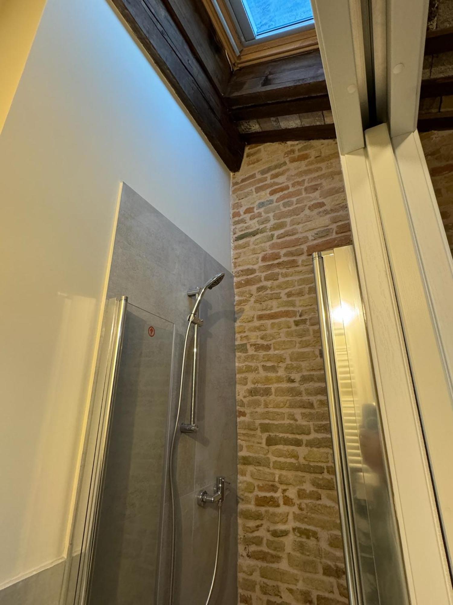Noua Luxury Studio Apartments Ravenne Extérieur photo