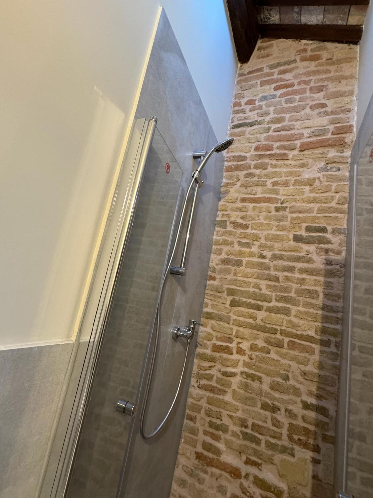 Noua Luxury Studio Apartments Ravenne Extérieur photo