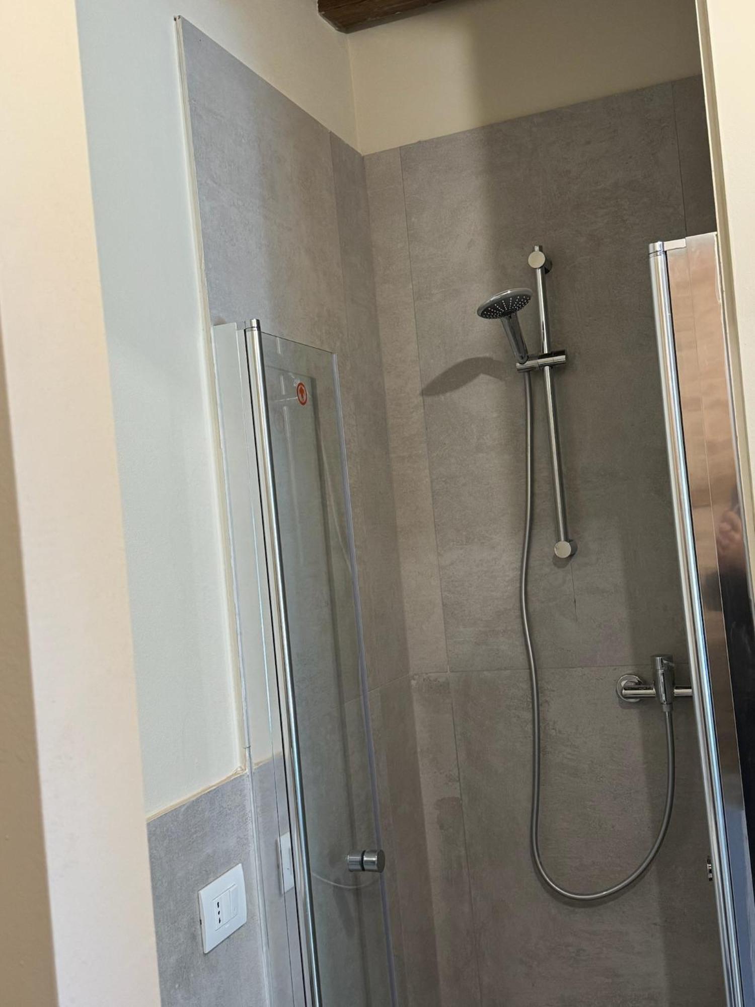 Noua Luxury Studio Apartments Ravenne Extérieur photo