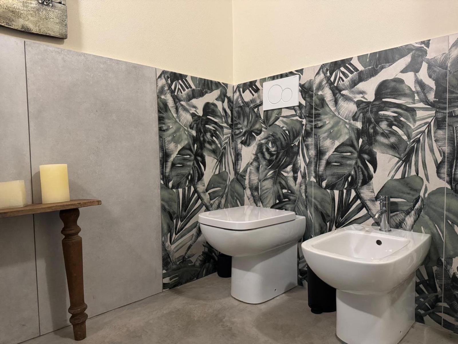 Noua Luxury Studio Apartments Ravenne Extérieur photo
