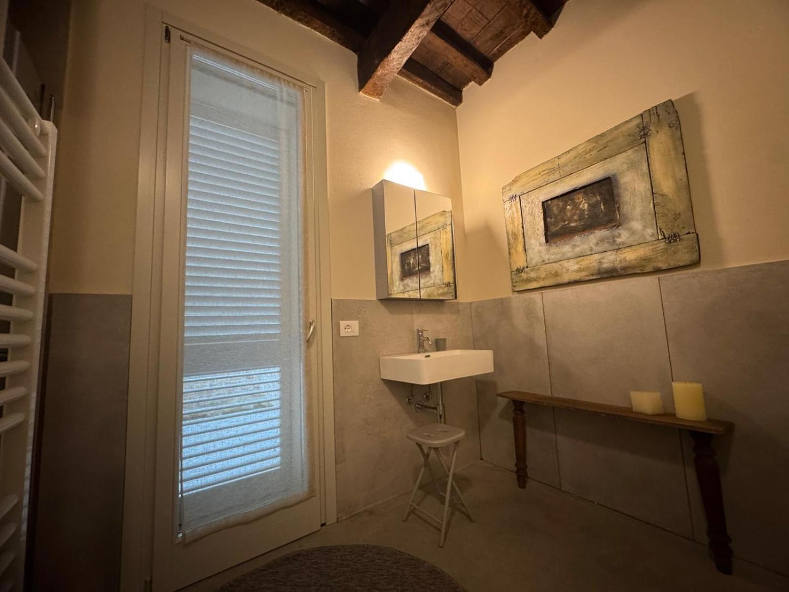 Noua Luxury Studio Apartments Ravenne Extérieur photo